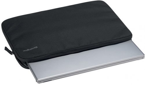 Husa Kensington EQ, pentru laptop de 14